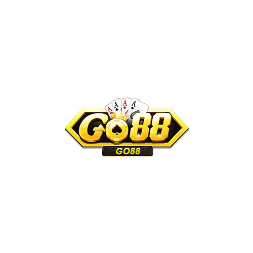 Go88  Rest's avatar'