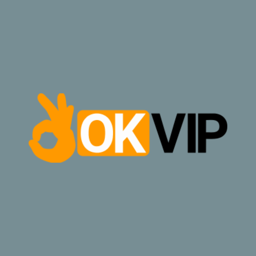 OKVIP PARTNERS's avatar'