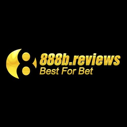 888b | Nhà Cái 888b Reviews Chất Lượng Số 1 Châu Á 888b | Nhà Cái 888b Reviews Chất Lượng Số 1 Châu Á's avatar'