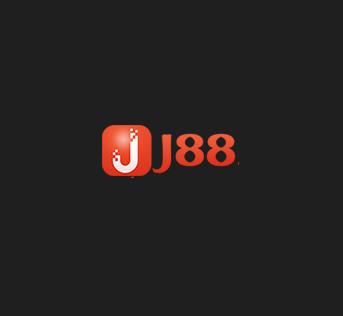 J88 systems's avatar'