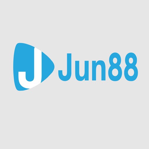 Nhà cái     jun88's avatar'