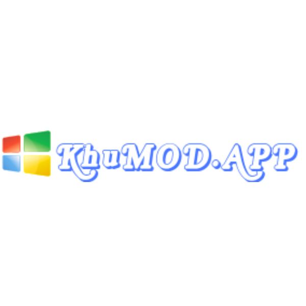 Khumod's avatar'