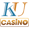Ku casino's avatar'