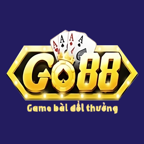 Cổng Game Go88's avatar'