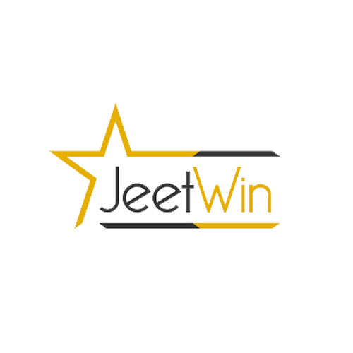 JeetWin's avatar'