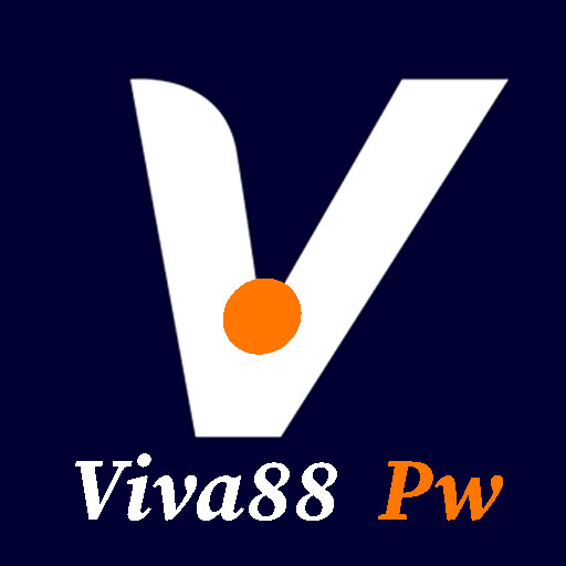 Viva88 Pw's avatar'