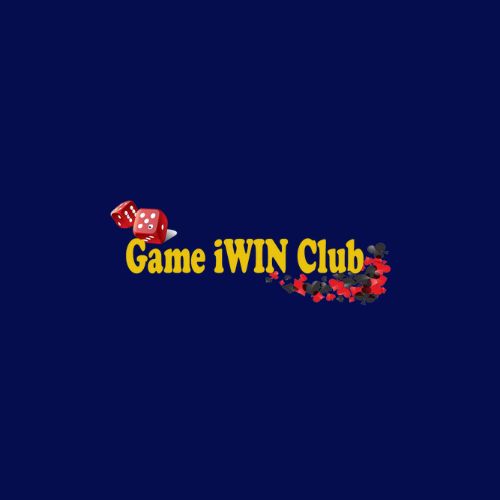 gameiwinclubinfo's avatar'