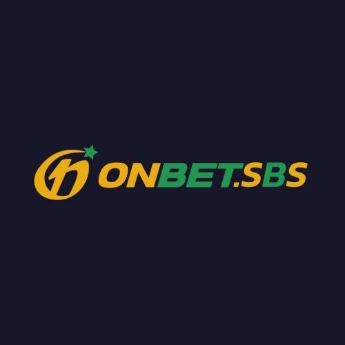 Onbet sbs's avatar'
