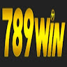 789WIN com's avatar'