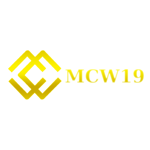 MC W19's avatar'