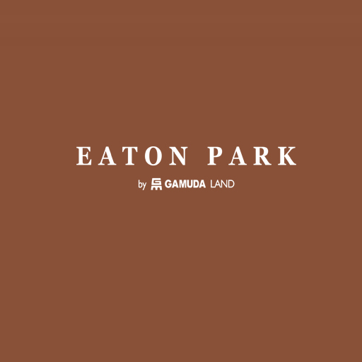 Eaton Park quận 2 -     LBP's avatar'