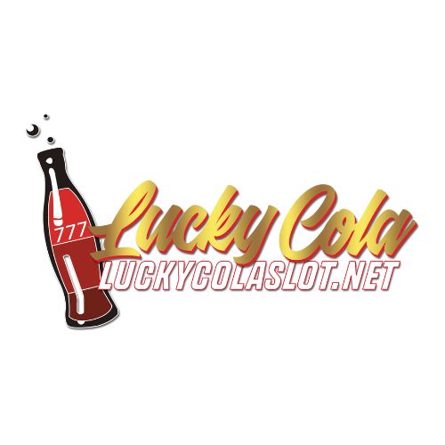 Casino Lucky Cola Online's avatar'