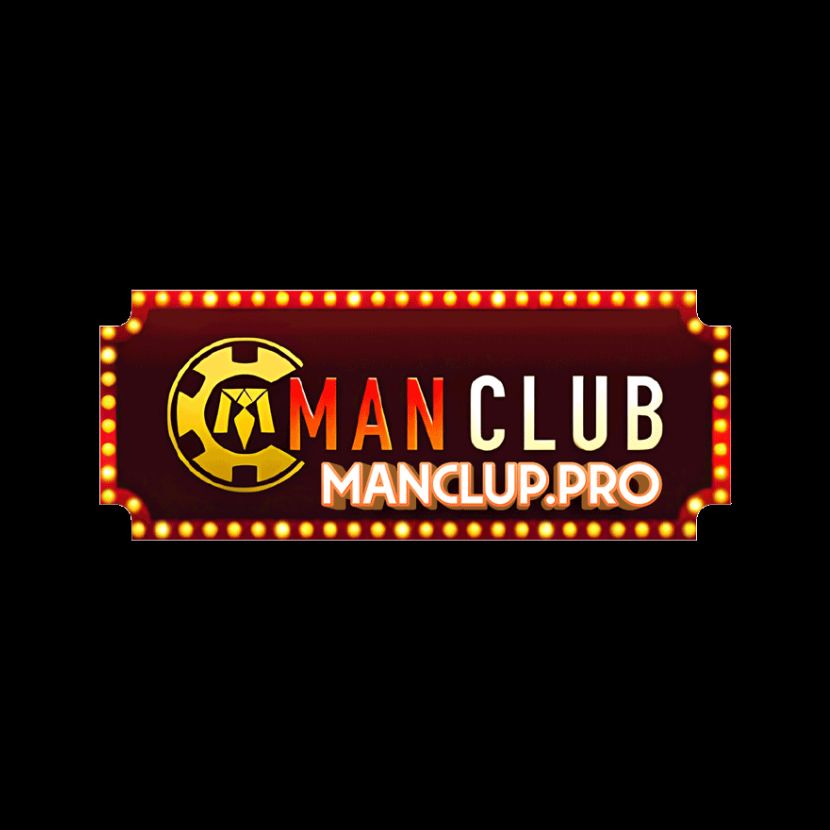 MAN CLUB's avatar'