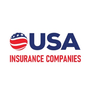 insurancecompaniesusa's avatar'