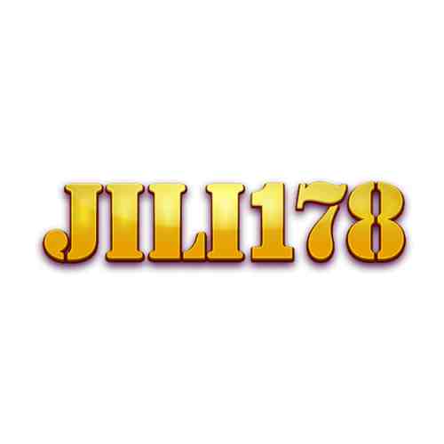 Jili178 net ph's avatar'