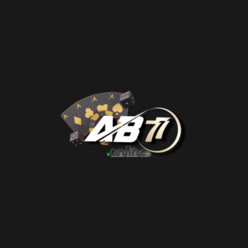 AB77 Onl's avatar'
