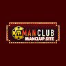 Manclub Cổng Game's avatar'