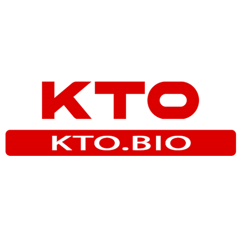 KTO's avatar'