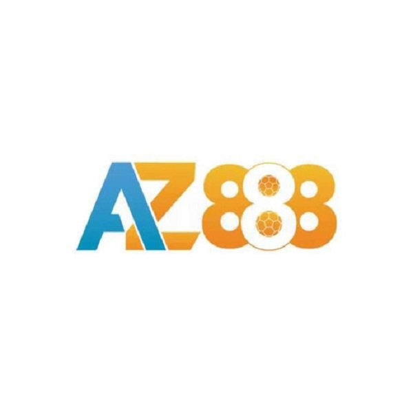 Az888 cc's avatar'