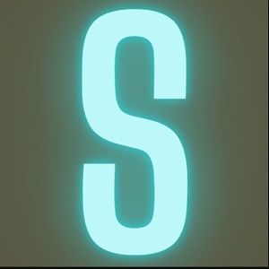 Soapertv Show's avatar'