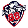 Keobong88 Ink's avatar'