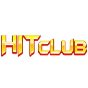 Hitclub's avatar'