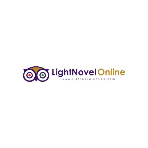 Light Novel Online's avatar'