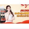 J88 Nhà cái cá cược trực tuyến uy tín Việt Nam's avatar'
