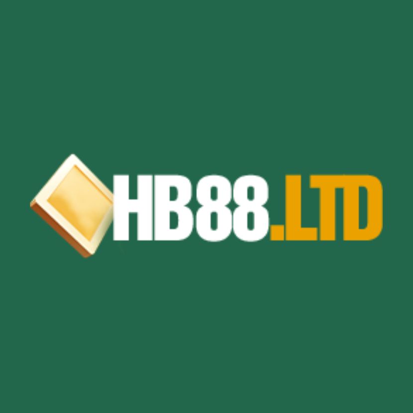 HB88  LTD's avatar'