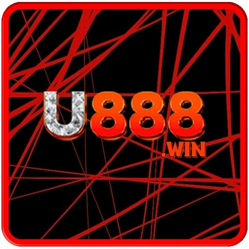 u888 win's avatar'