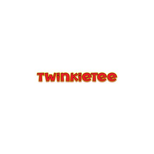 twinkietee's avatar'