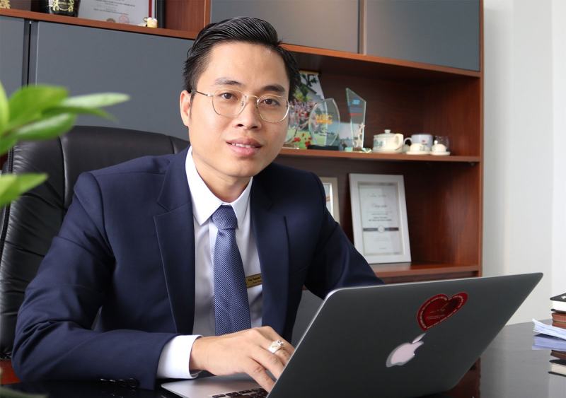 Nguyễn Huỳnh Anh - Tác giả tài năng trong lĩnh vực chia sẻ kiến thức cá cược's avatar'