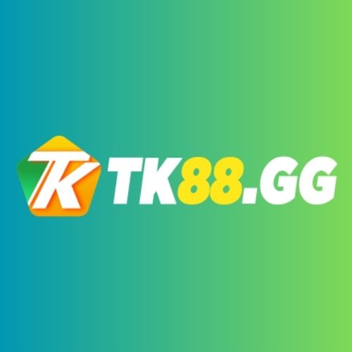 Nhà cái Tk88's avatar'