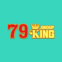 79KING GROUP's avatar'