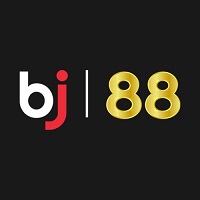 BJ88 Casino's avatar'