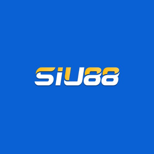 Nhà Cái SIU88's avatar'