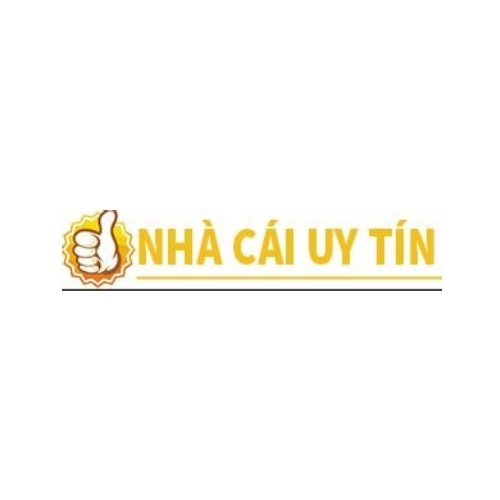 Nhà Cái Uy Tín CA's avatar'