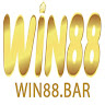 Win88 Bar's avatar'
