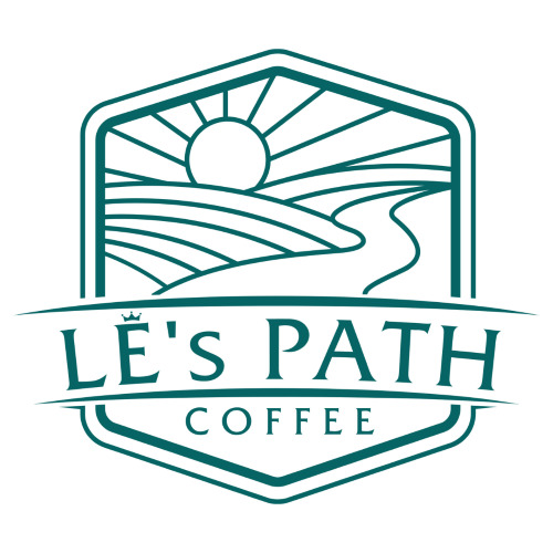 Lê's Path Coffee's avatar'