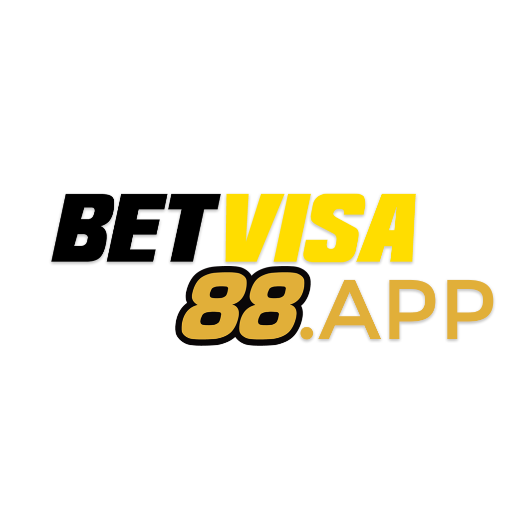 BETVISA88   app's avatar'