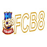 Fcb8 Art's avatar'