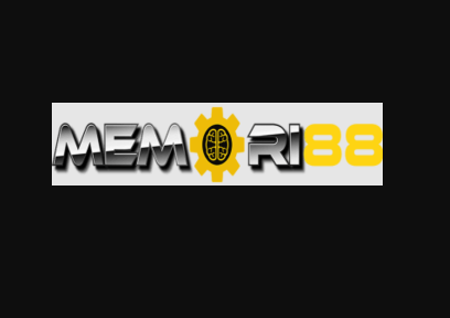 MEMORI88's avatar'