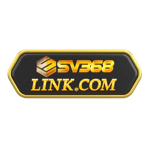 SV368 Link's avatar'