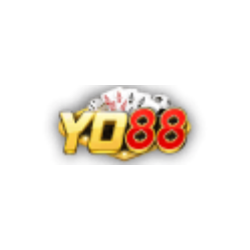 YO88 Casino's avatar'