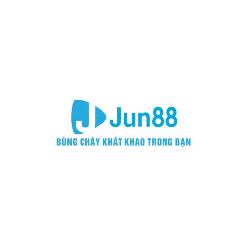 Nhà Cái  Jun88's avatar'