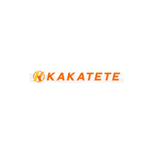 Kakatete Custom prints store's avatar'