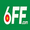 6ffwinscom's avatar'