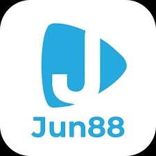 Jun88com Top's avatar'