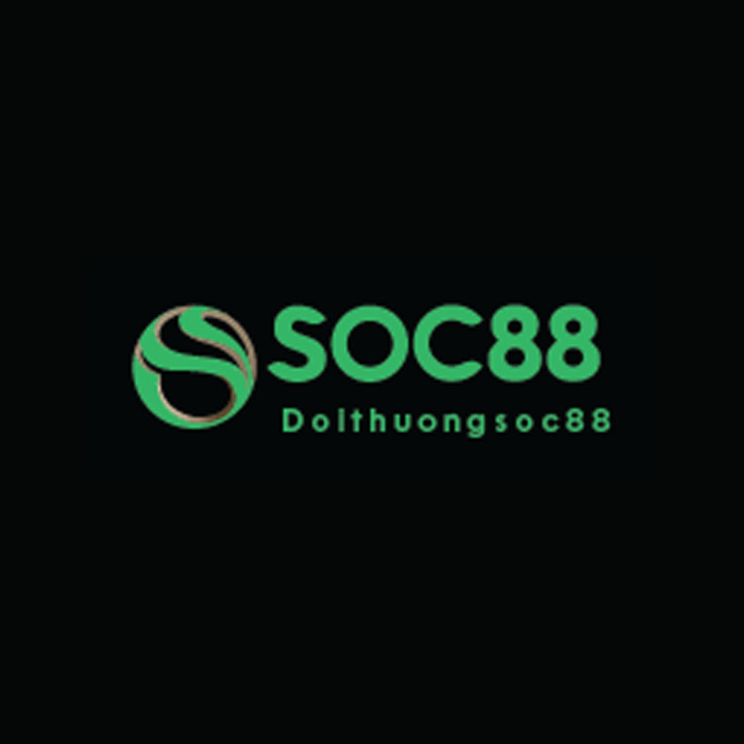 Soc88 Đổi Thưởng's avatar'