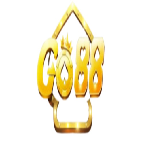 go88  shop's avatar'